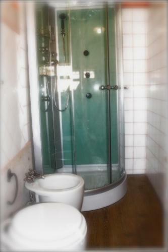 Bed & Breakfast Anninn�a
