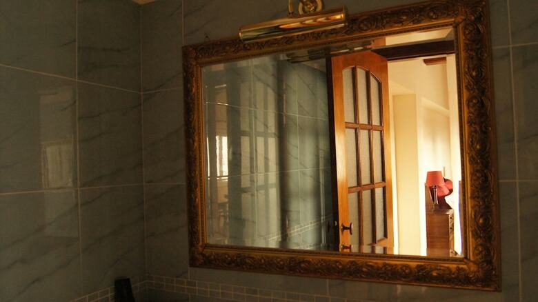 Hostal Corte Cristina