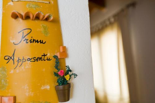 B&B Stentad�