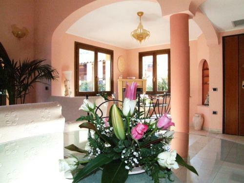 Keira B&B