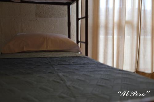 Apartamento Portacr�nni Bed And Breakfast