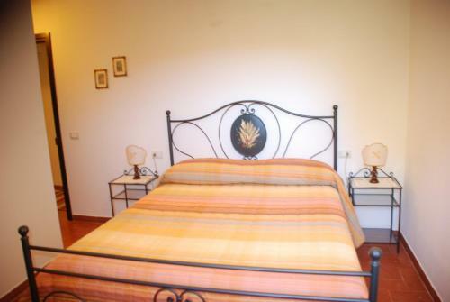 Agroturismo Agriturismo Le Volte