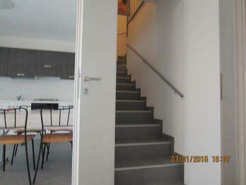 Apartamento Appartamento Emma