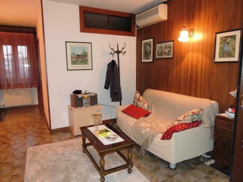 B&B La Casa Di Rosa