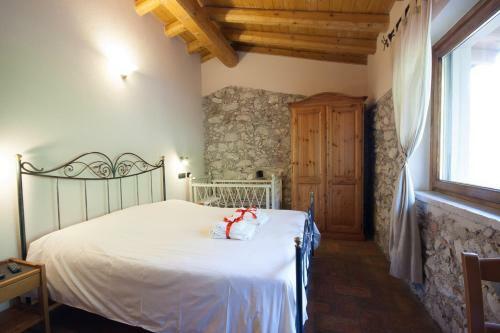 Agroturismo Agriturismo Biobi�