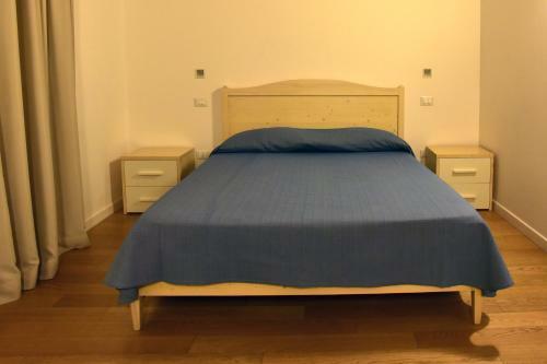 Bed & Breakfast Tenuta Monterosso