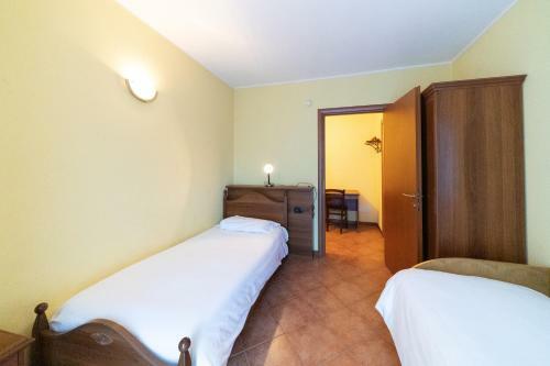 Apartamento Casa Vacanze Da Edo