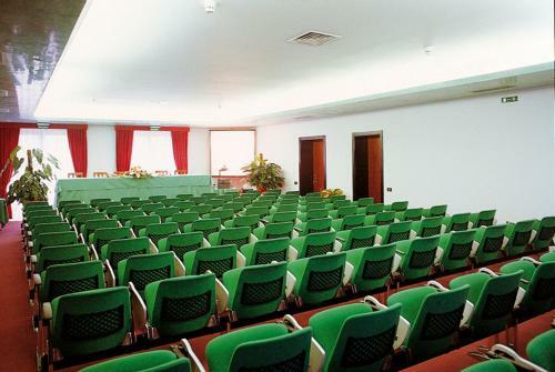 Hotel Antica Postumia