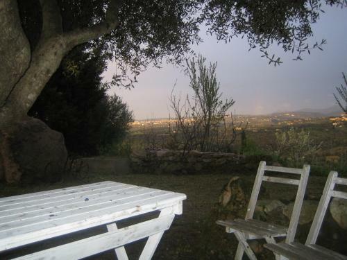 Bed And Breakfast Da Lucia