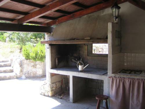 Bed And Breakfast Da Lucia