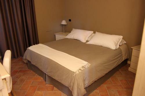 Agroturismo Agriturismo C� Bella