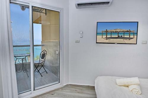Apartamento Kings Towers