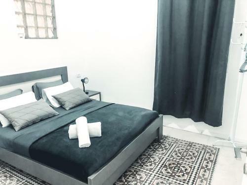 Apartamento Hagalil III - Elite Home Group