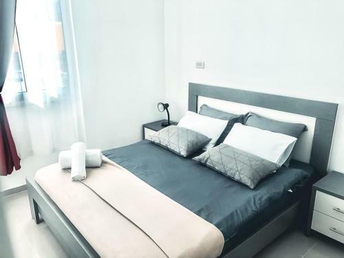 Apartamento Hagalil III - Elite Home Group