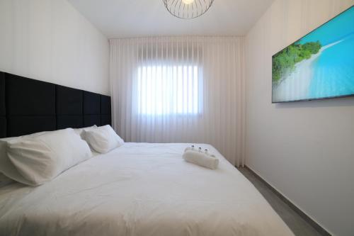 Apartamento ??????? ????? ????