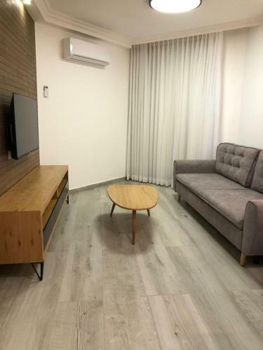 Apartamento Kinneret Boutique