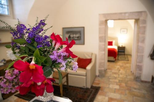 Bed & Breakfast The Templer Inn