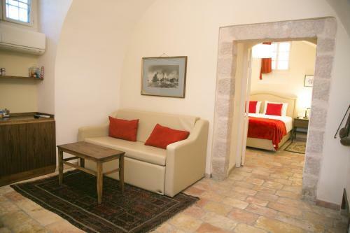 Bed & Breakfast The Templer Inn