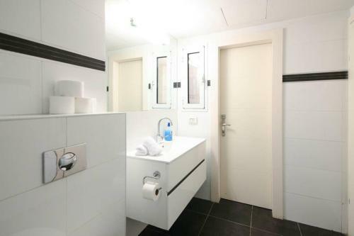 Apartamento 203 - King David Residence - Jerusalem-rent