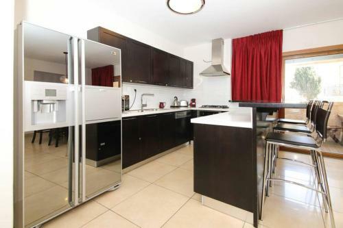 Apartamento 203 - King David Residence - Jerusalem-rent