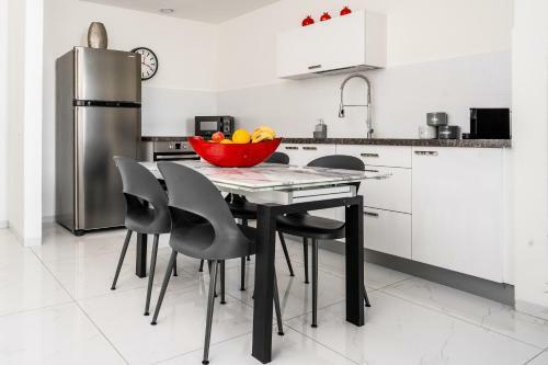 Apartamento Holysuite J Tower