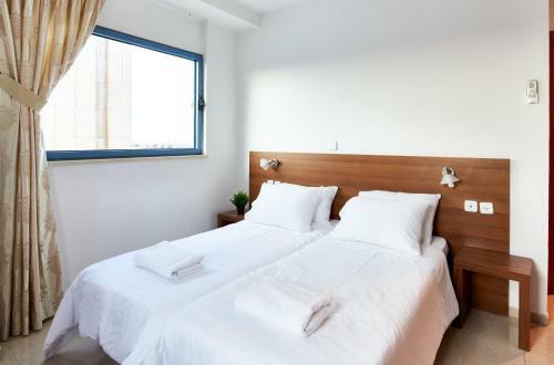 Luxury Quiet Apartment In Central Jerusalem