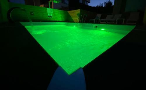 Villa ????? ?????- Queen Mansion