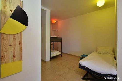 Apartamento Google House