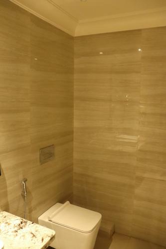 Hillcrest Hotel & Resort