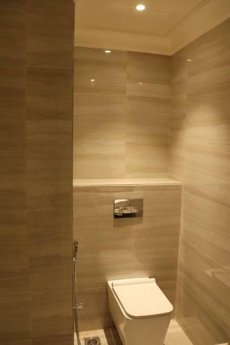 Hillcrest Hotel & Resort