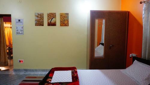 Sweet Silence Home