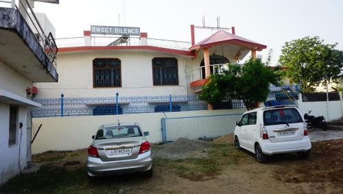 Sweet Silence Home