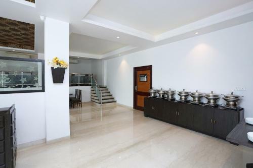 Hotel Marc Royal