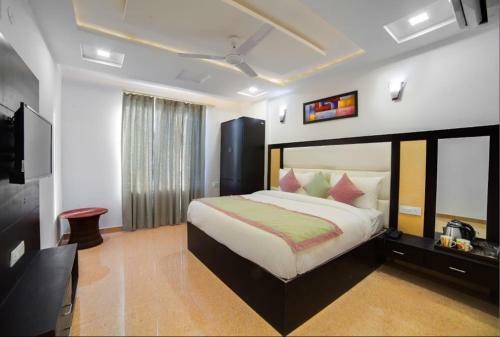 Hotel Prince