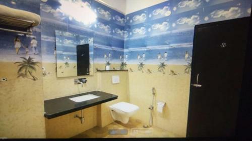Hotel Prince