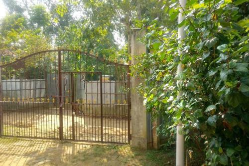 Apartamento Snehalata Homestay