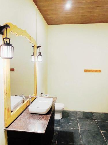 Hotel Agonda Serenity Beach Villa