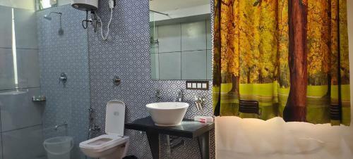 Hotel Casa Blanca - A Boutique Resort
