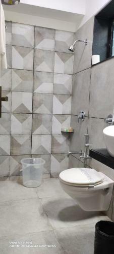Hotel Casa Blanca - A Boutique Resort