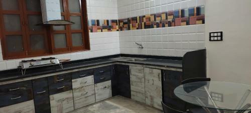 Hotel Casa Blanca - A Boutique Resort
