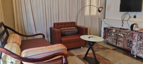 Hotel Casa Blanca - A Boutique Resort
