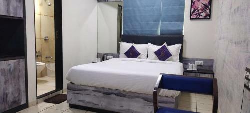 Hotel Casa Blanca - A Boutique Resort