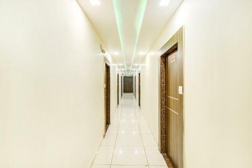 Hotel Fabexpress Neelkamal