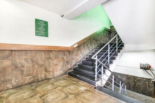Hotel Fabexpress Neelkamal