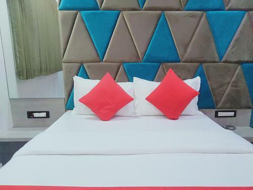 Hotel Rajveer