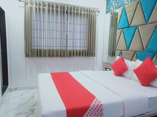 Hotel Rajveer