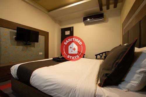 Collection O 79275 Hotel Neelkanth Bliss