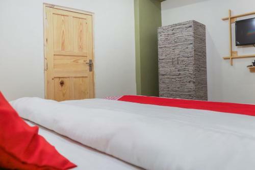 Hotel Oyo 69493 R S Stay