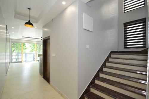Hotel Zen Rooms Alwar