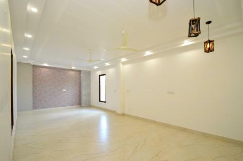 Hotel Zen Rooms Alwar
